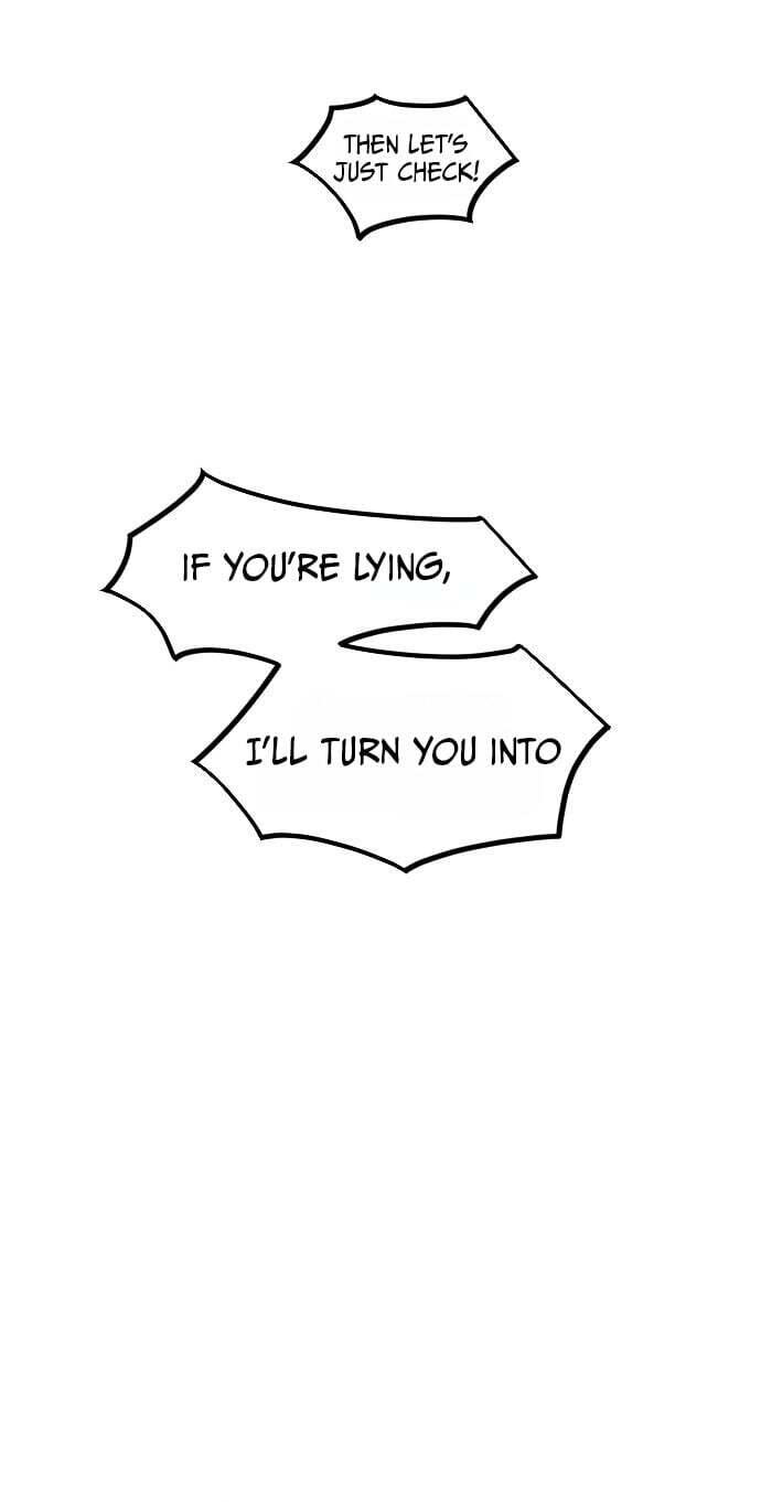 Read The Nine CloudDream: Zero chapter 51 image 14 on Lezhin