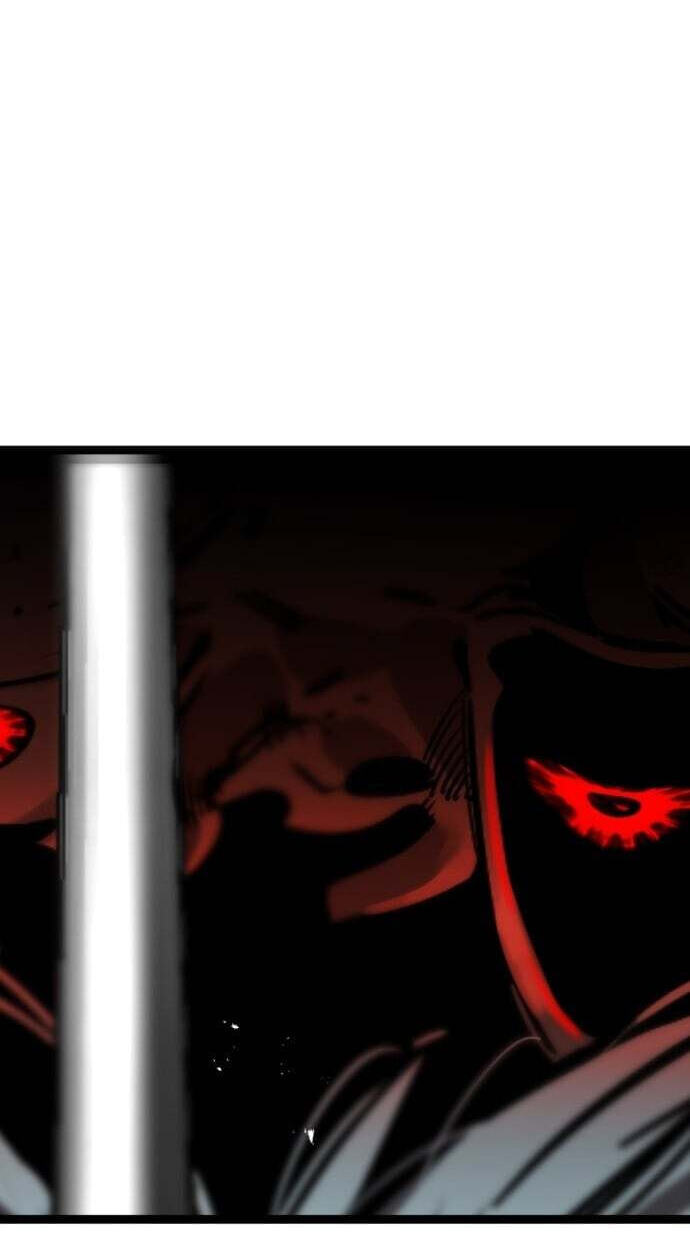 Read The Nine CloudDream: Zero chapter 51 image 17 on Lezhin