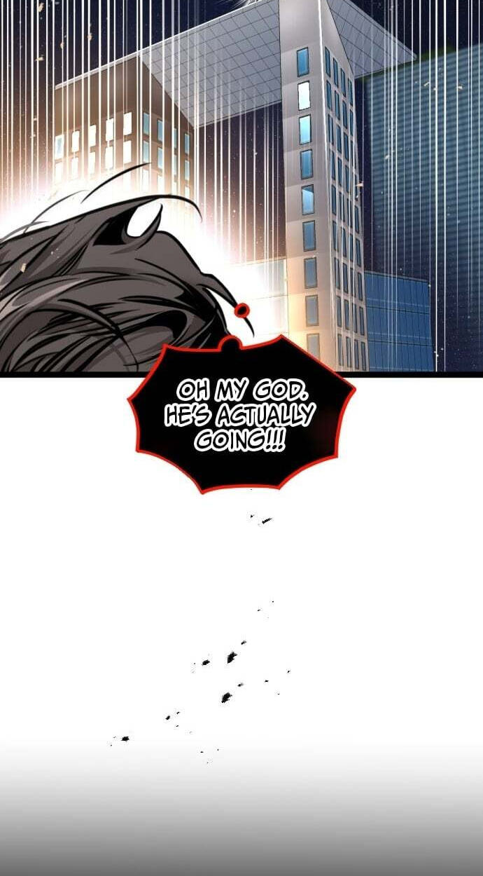 Read The Nine CloudDream: Zero chapter 51 image 22 on Lezhin