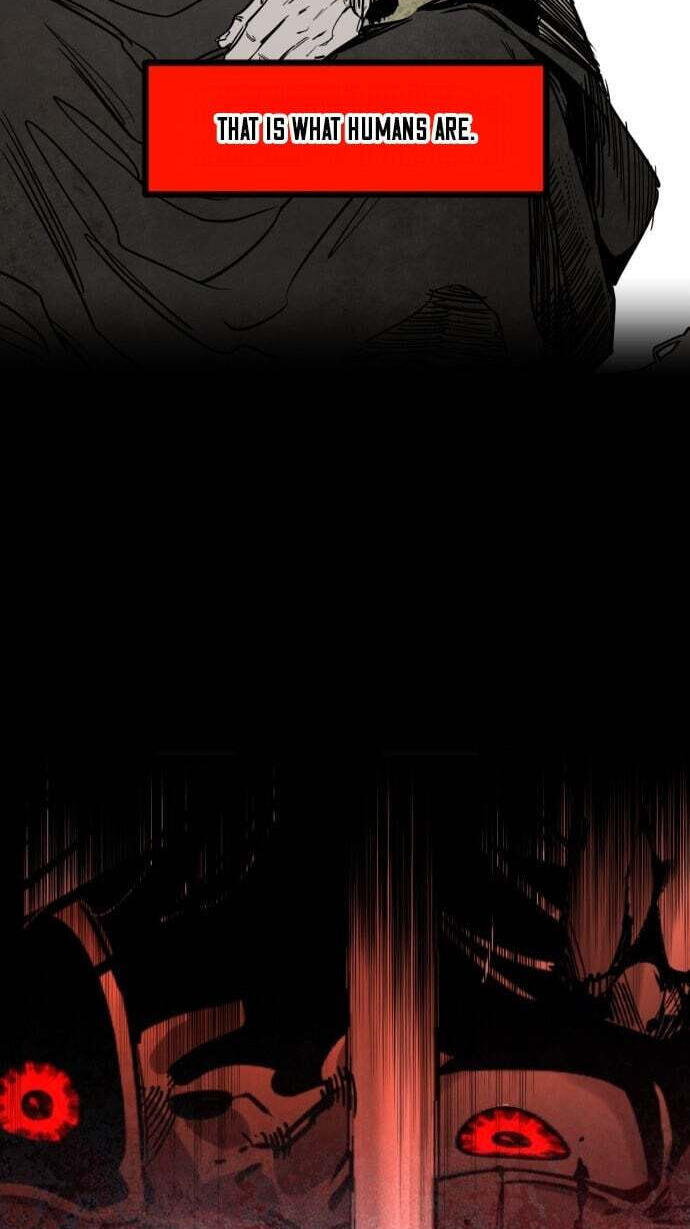 Read The Nine CloudDream: Zero chapter 51 image 31 on Lezhin