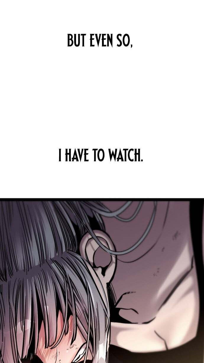 Read The Nine CloudDream: Zero chapter 51 image 36 on Lezhin