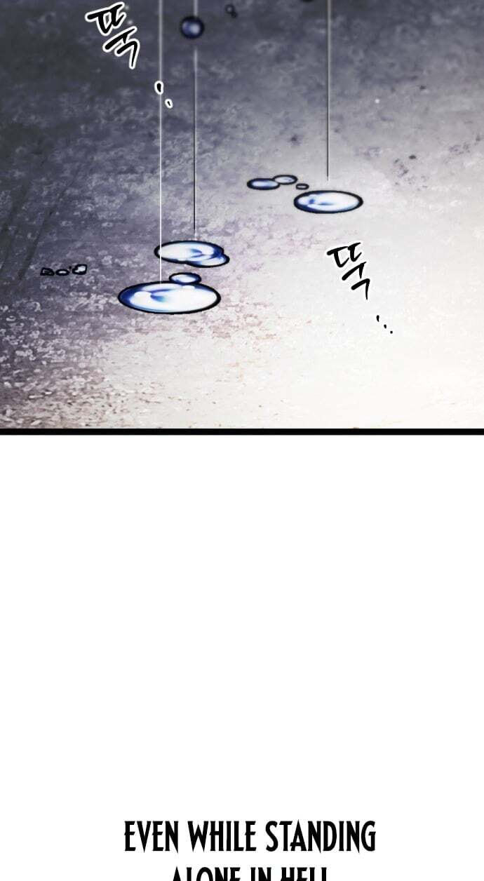 Read The Nine CloudDream: Zero chapter 51 image 38 on Lezhin