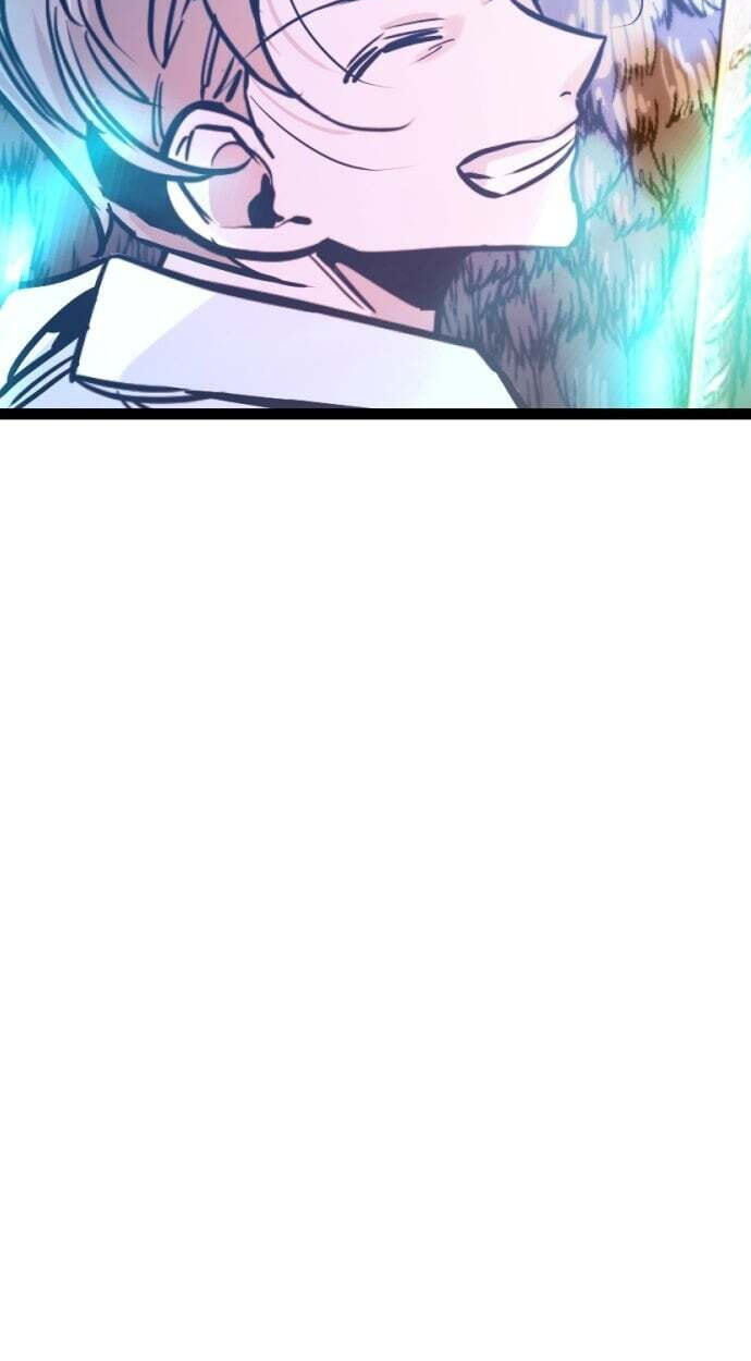 Read The Nine CloudDream: Zero chapter 51 image 4 on Lezhin