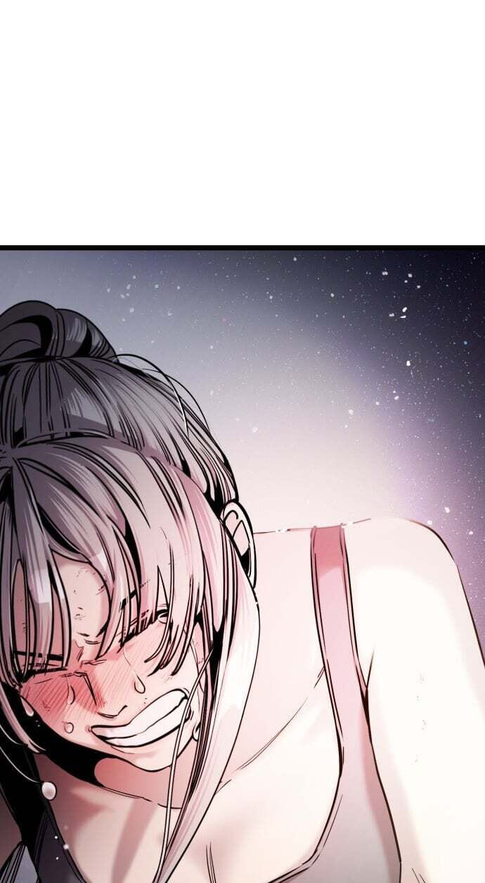 Read The Nine CloudDream: Zero chapter 51 image 40 on Lezhin