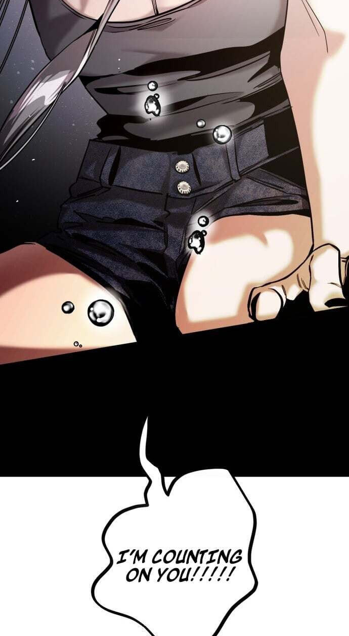 Read The Nine CloudDream: Zero chapter 51 image 41 on Lezhin