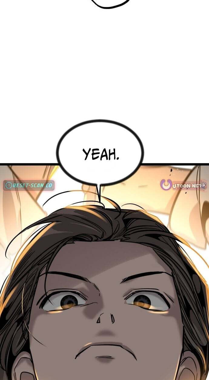 Read The Nine CloudDream: Zero chapter 51 image 42 on Lezhin