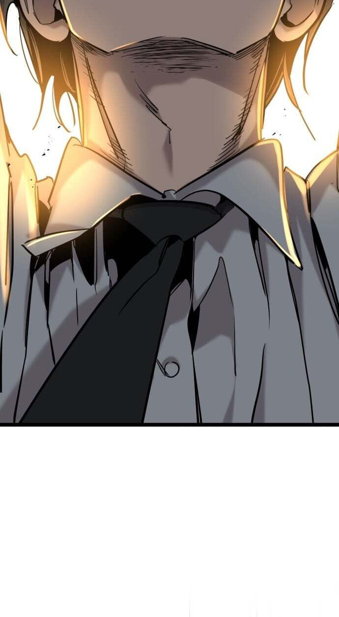 Read The Nine CloudDream: Zero chapter 51 image 43 on Lezhin