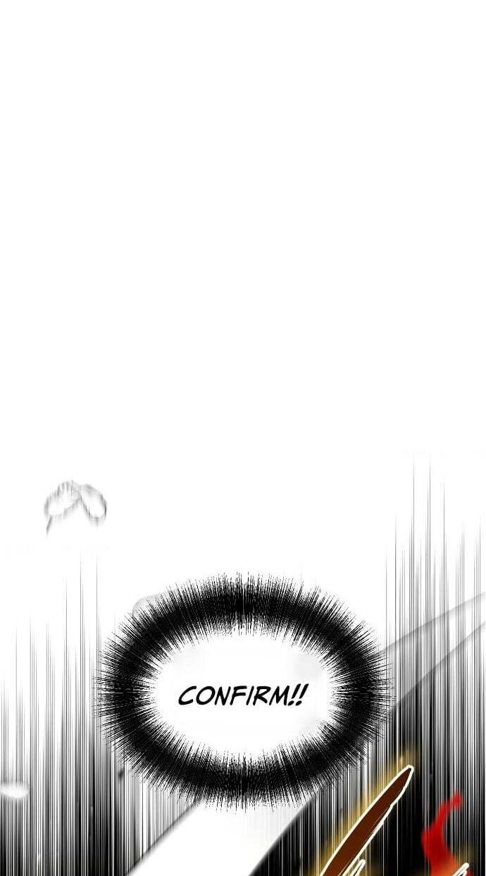 Read The Nine CloudDream: Zero chapter 51 image 50 on Lezhin