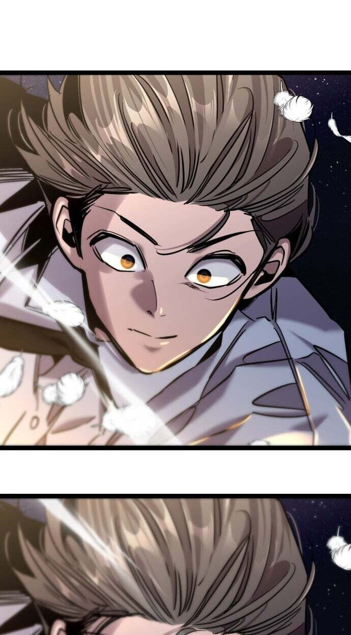 Read The Nine CloudDream: Zero chapter 51 image 53 on Lezhin
