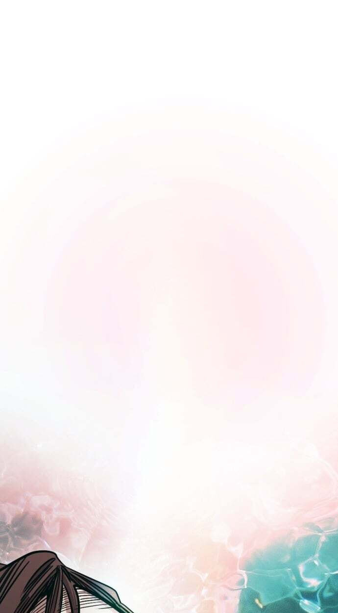 Read The Nine CloudDream: Zero chapter 51 image 56 on Lezhin