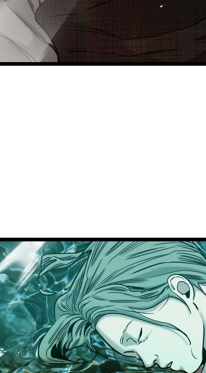 Read The Nine CloudDream: Zero chapter 51 image 58 on Lezhin