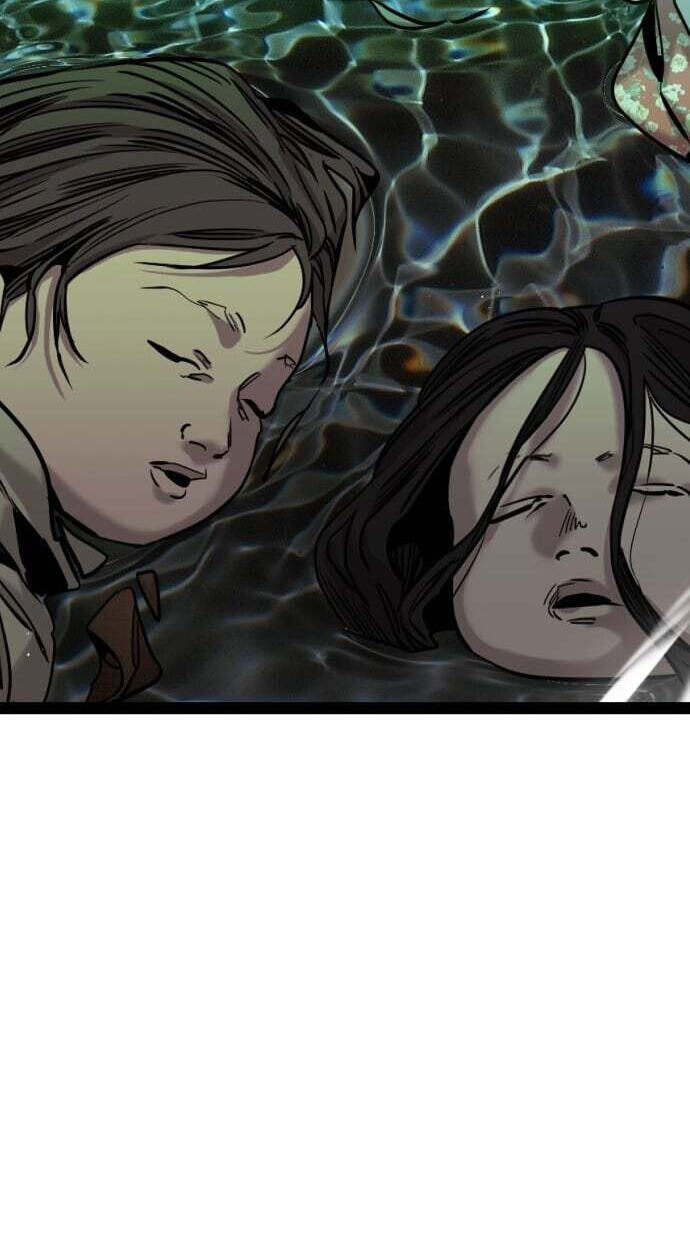 Read The Nine CloudDream: Zero chapter 51 image 59 on Lezhin