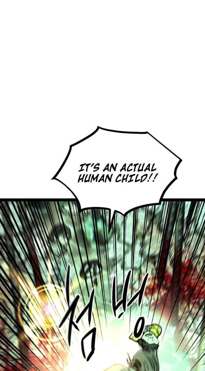 Read The Nine CloudDream: Zero chapter 51 image 65 on Lezhin