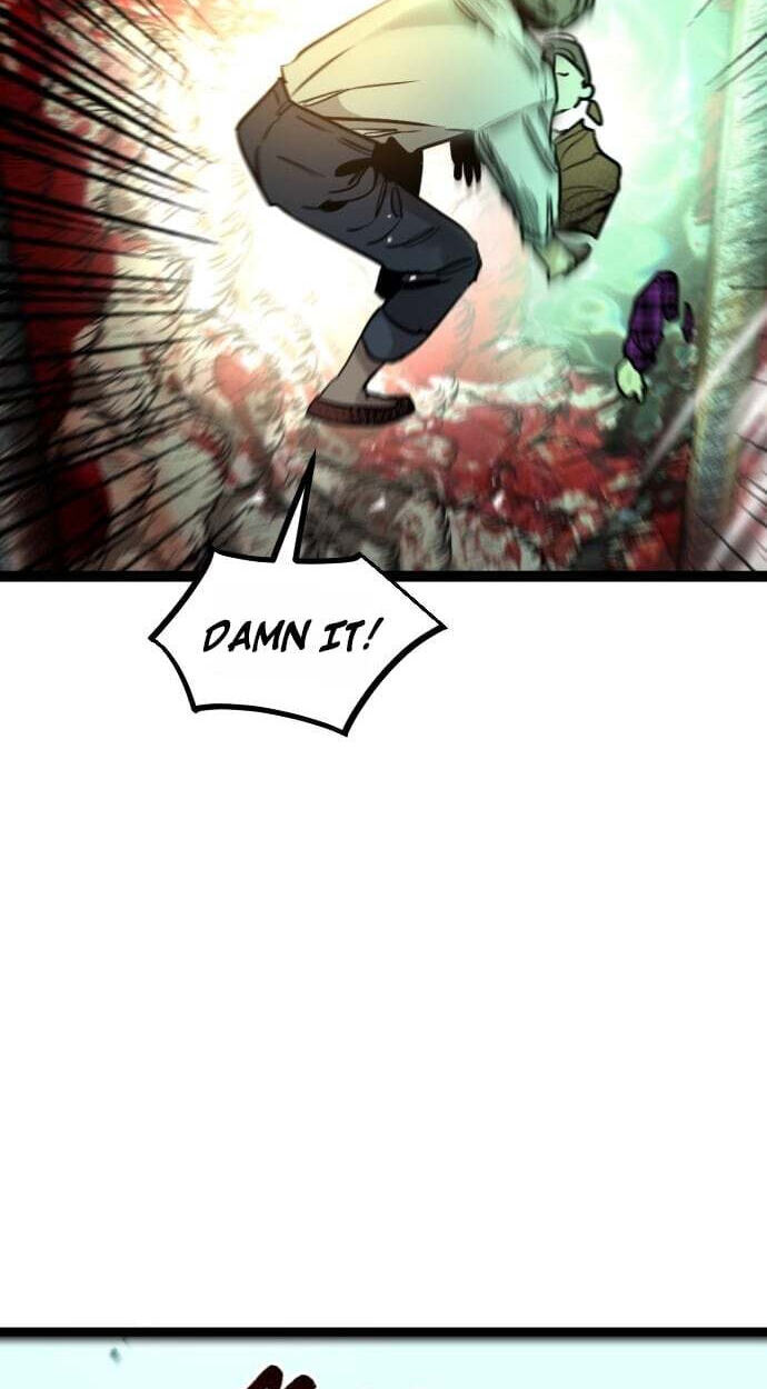 Read The Nine CloudDream: Zero chapter 51 image 66 on Lezhin