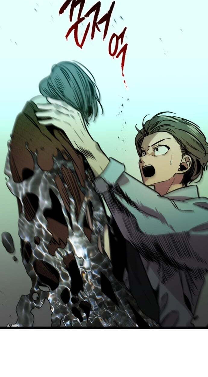 Read The Nine CloudDream: Zero chapter 51 image 67 on Lezhin