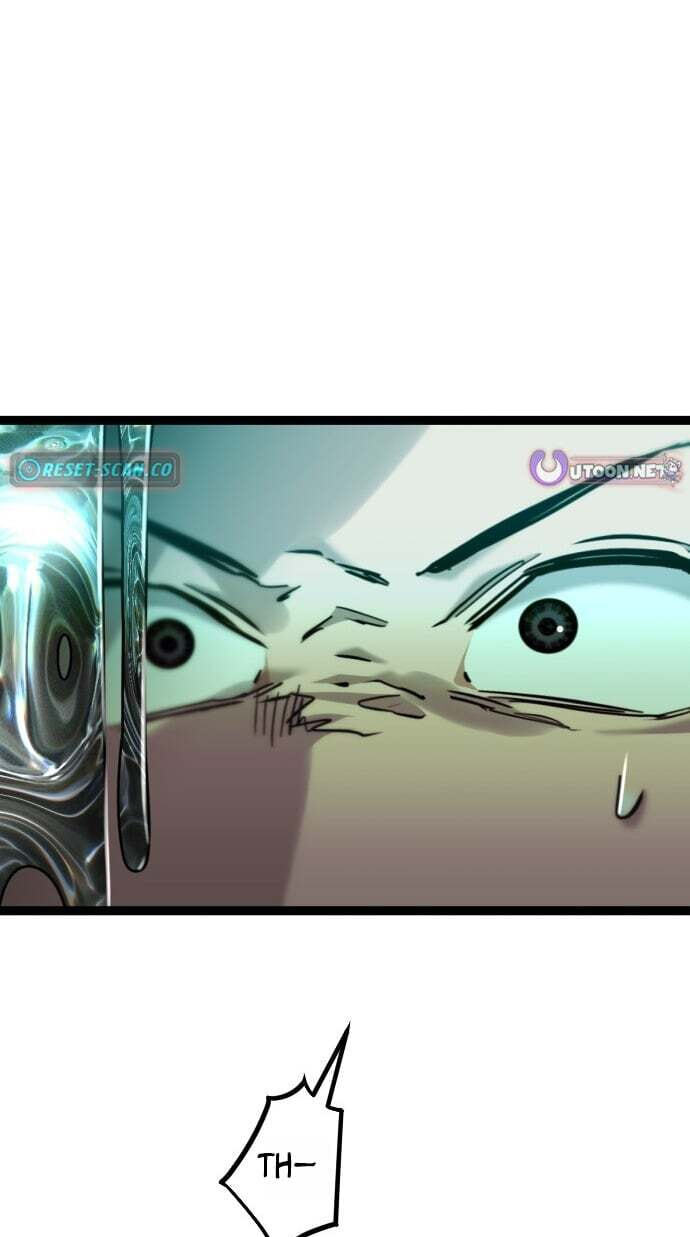 Read The Nine CloudDream: Zero chapter 51 image 68 on Lezhin