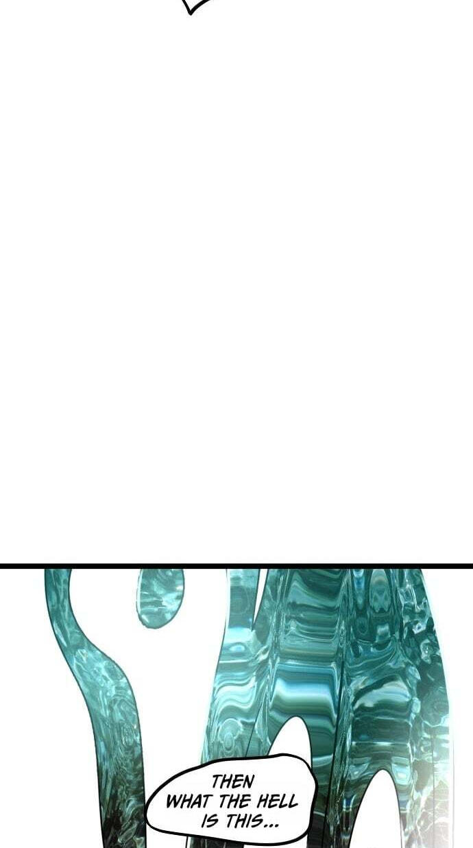 Read The Nine CloudDream: Zero chapter 51 image 69 on Lezhin