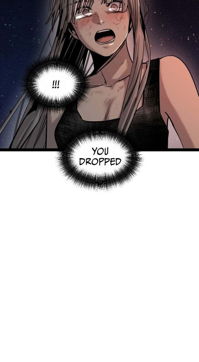 Read The Nine CloudDream: Zero chapter 51 image 7 on Lezhin