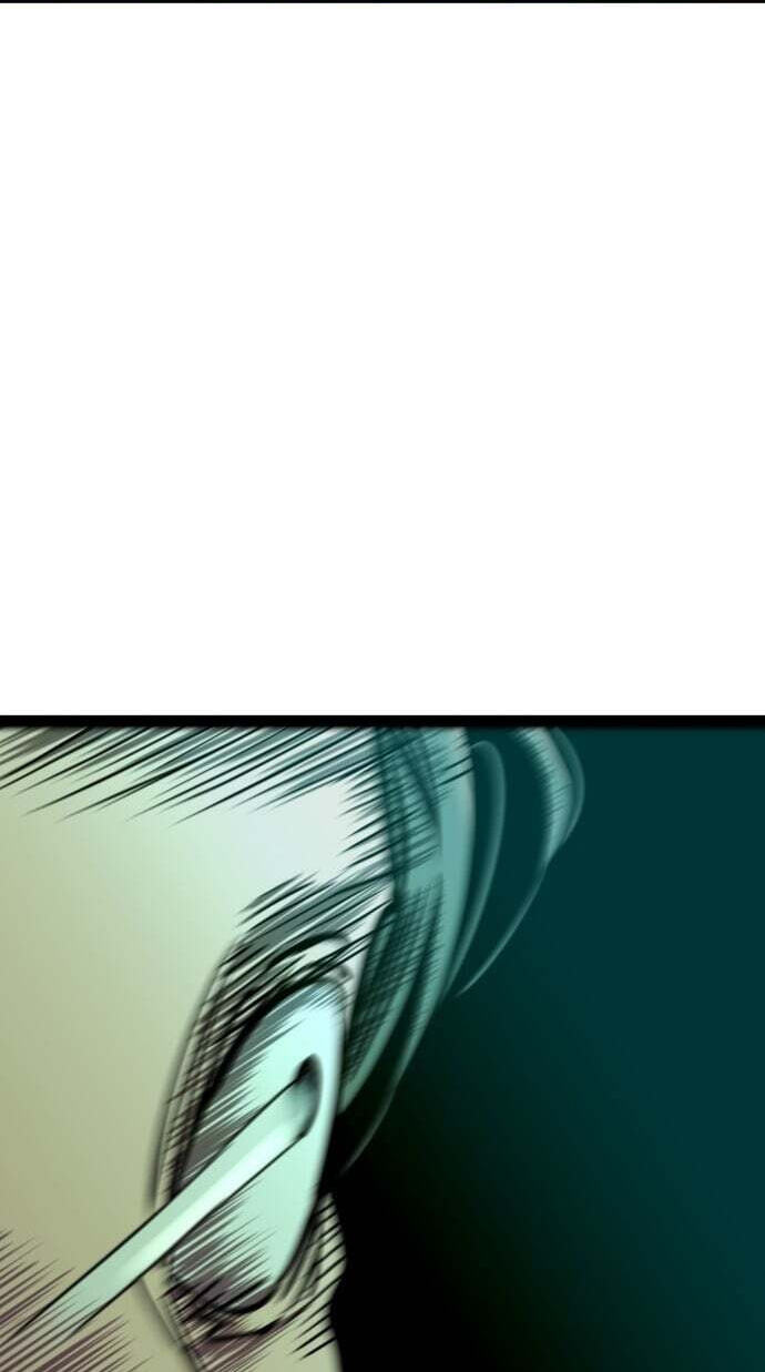 Read The Nine CloudDream: Zero chapter 51 image 73 on Lezhin