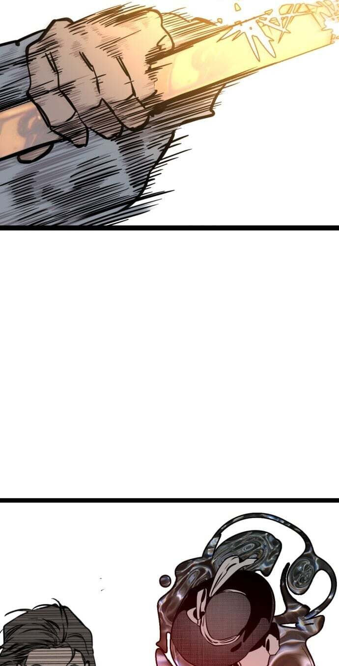 Read The Nine CloudDream: Zero chapter 51 image 76 on Lezhin