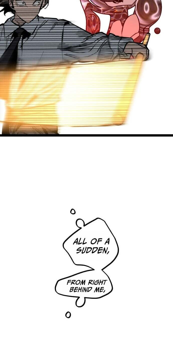 Read The Nine CloudDream: Zero chapter 51 image 77 on Lezhin