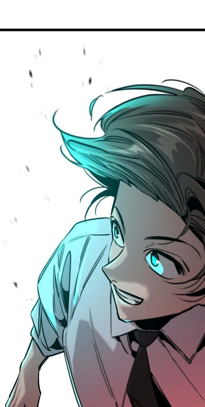 Read The Nine CloudDream: Zero chapter 51 image 8 on Lezhin