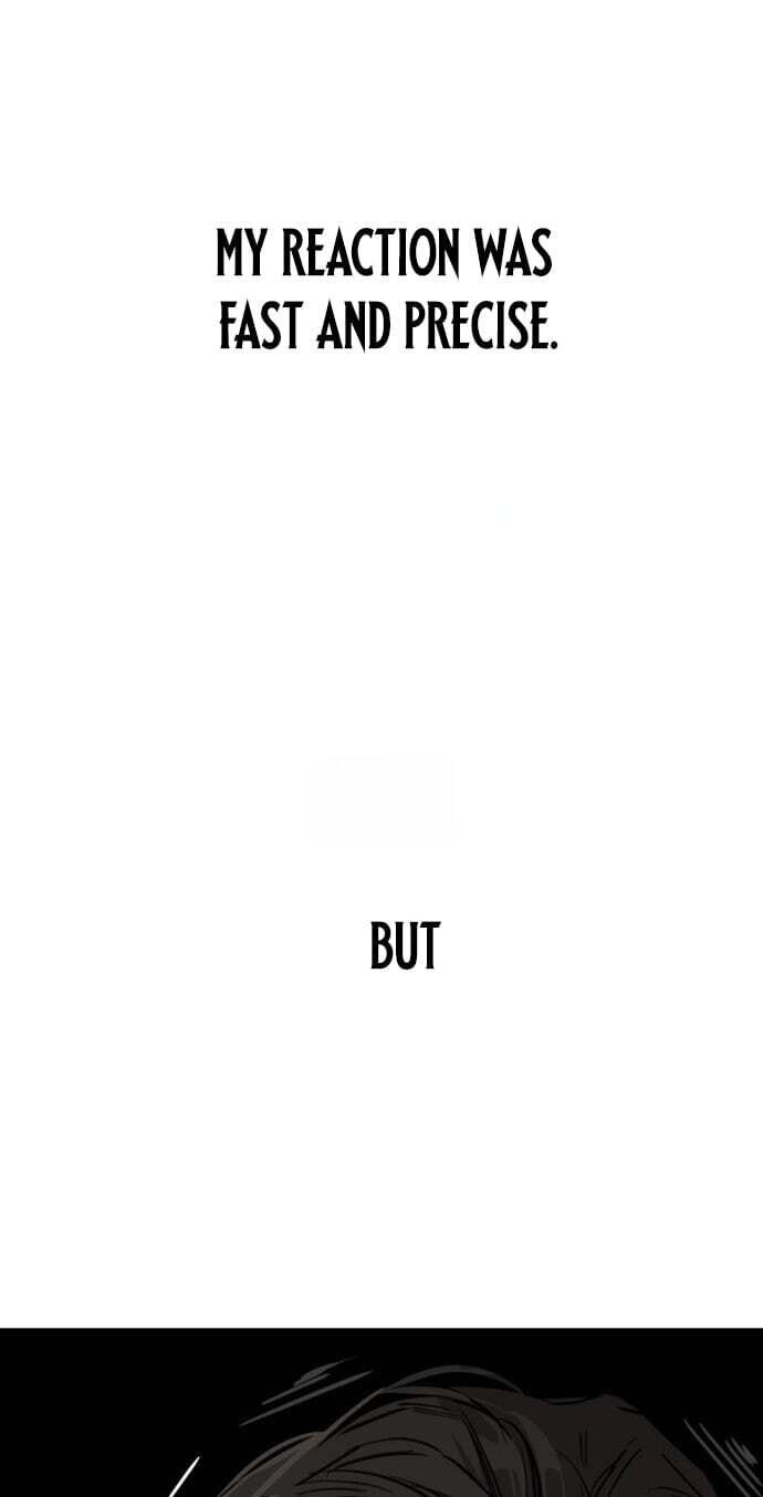Read The Nine CloudDream: Zero chapter 51 image 80 on Lezhin
