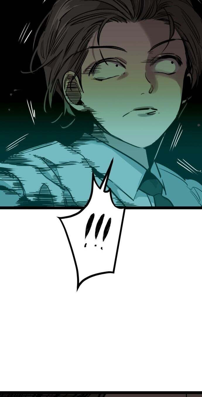 Read The Nine CloudDream: Zero chapter 51 image 81 on Lezhin