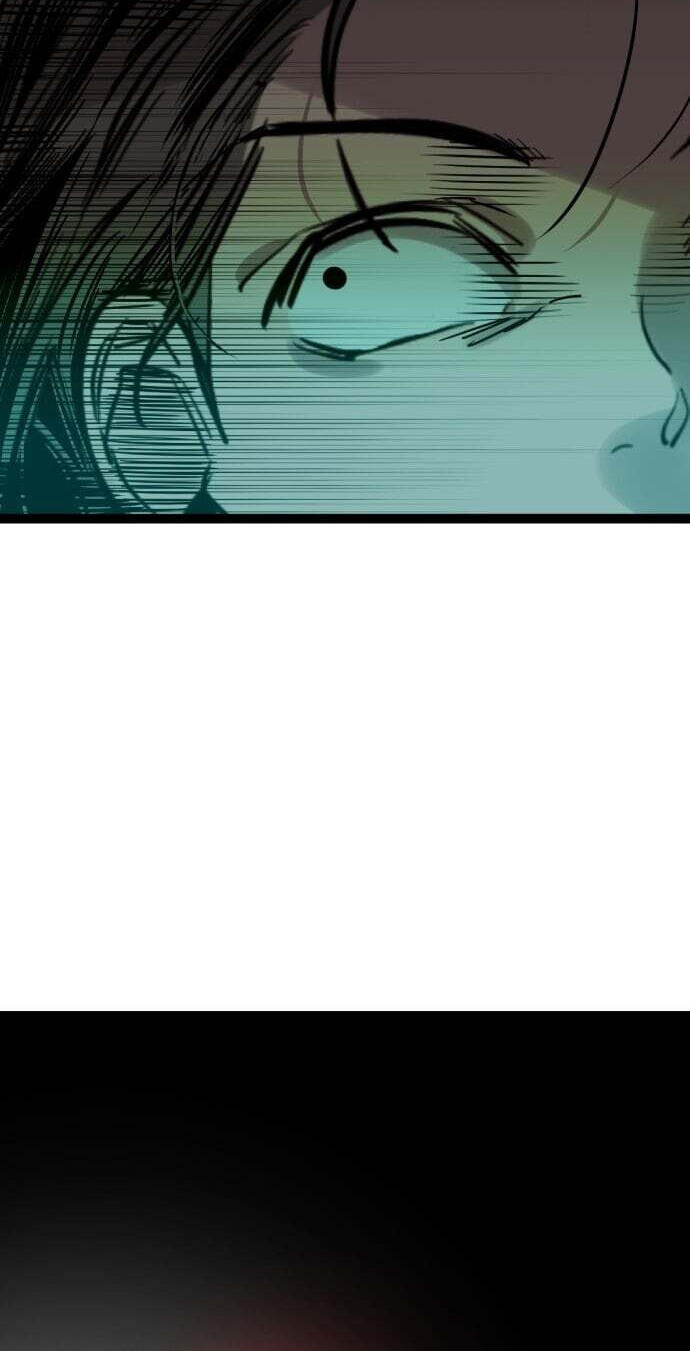 Read The Nine CloudDream: Zero chapter 51 image 82 on Lezhin