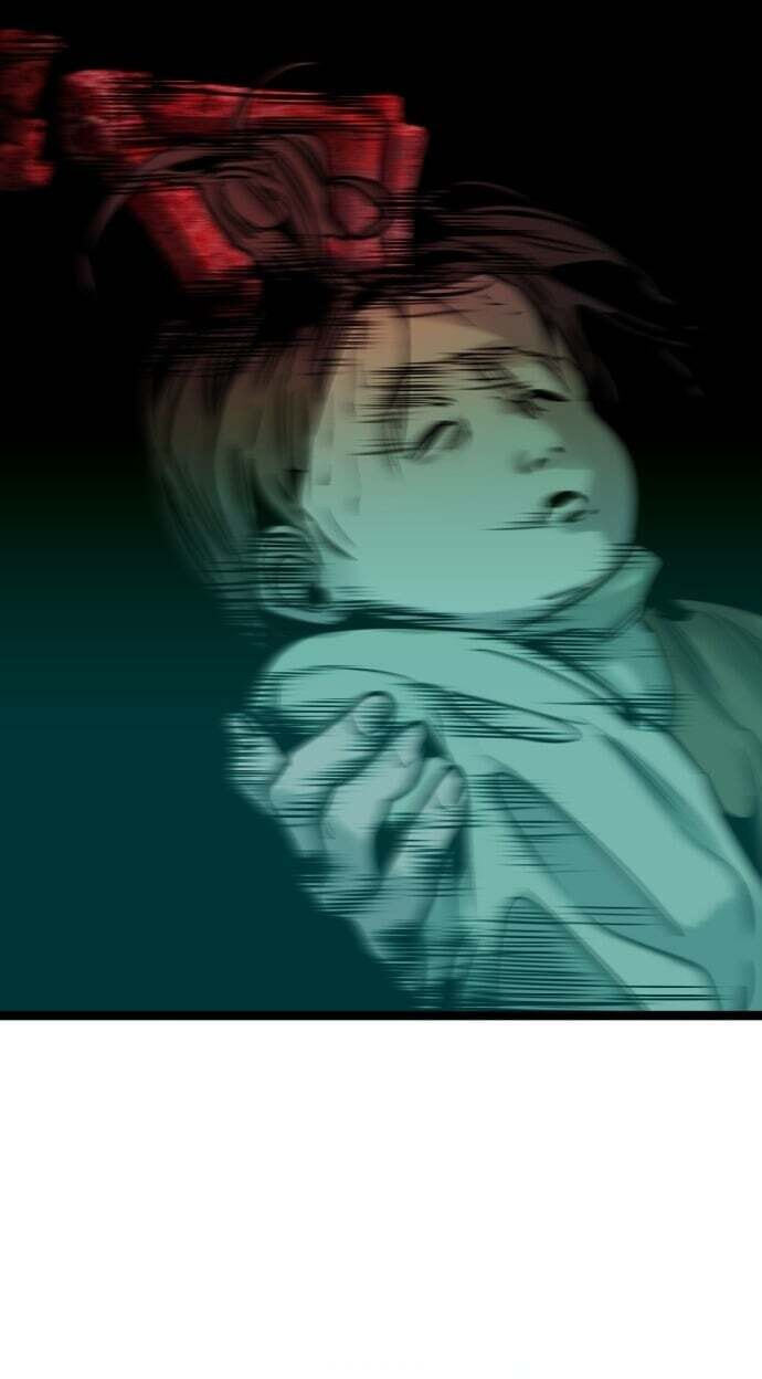 Read The Nine CloudDream: Zero chapter 51 image 86 on Lezhin