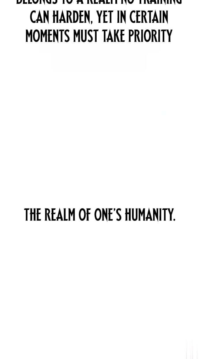 Read The Nine CloudDream: Zero chapter 51 image 88 on Lezhin