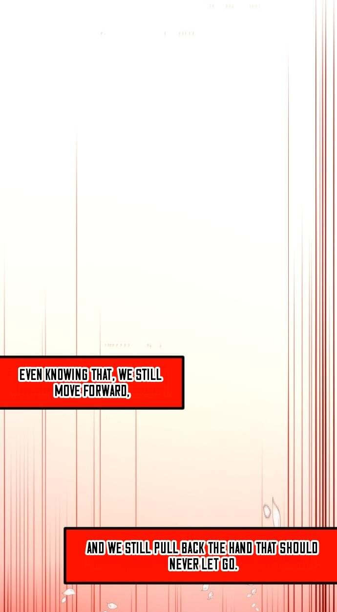 Read The Nine CloudDream: Zero chapter 51 image 89 on Lezhin