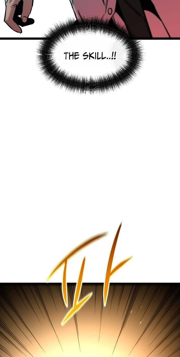 Read The Nine CloudDream: Zero chapter 51 image 9 on Lezhin