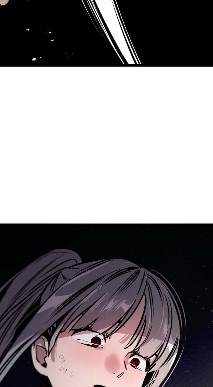 Read The Nine CloudDream: Zero chapter 51 image 94 on Lezhin