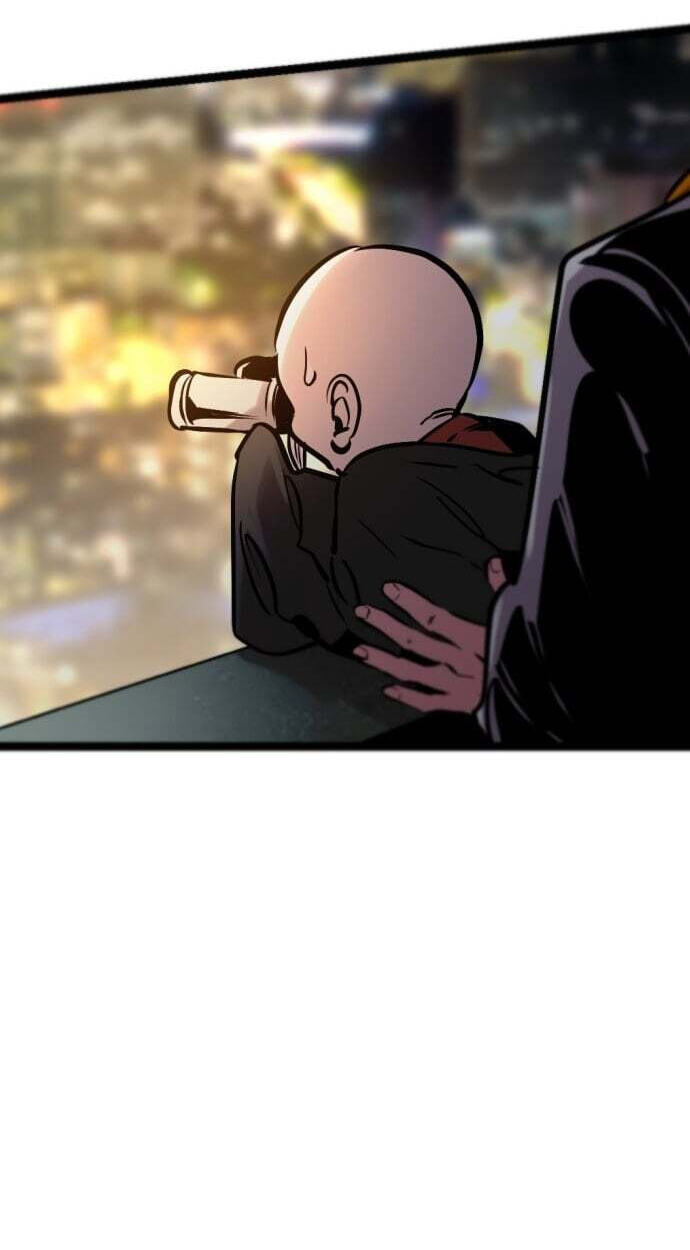 Read The Nine CloudDream: Zero chapter 51 image 96 on Lezhin