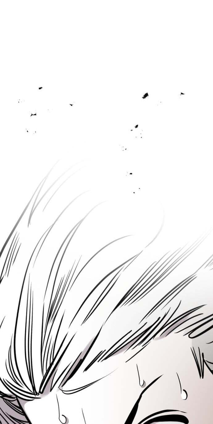 Read The Nine CloudDream: Zero chapter 51 image 97 on Lezhin