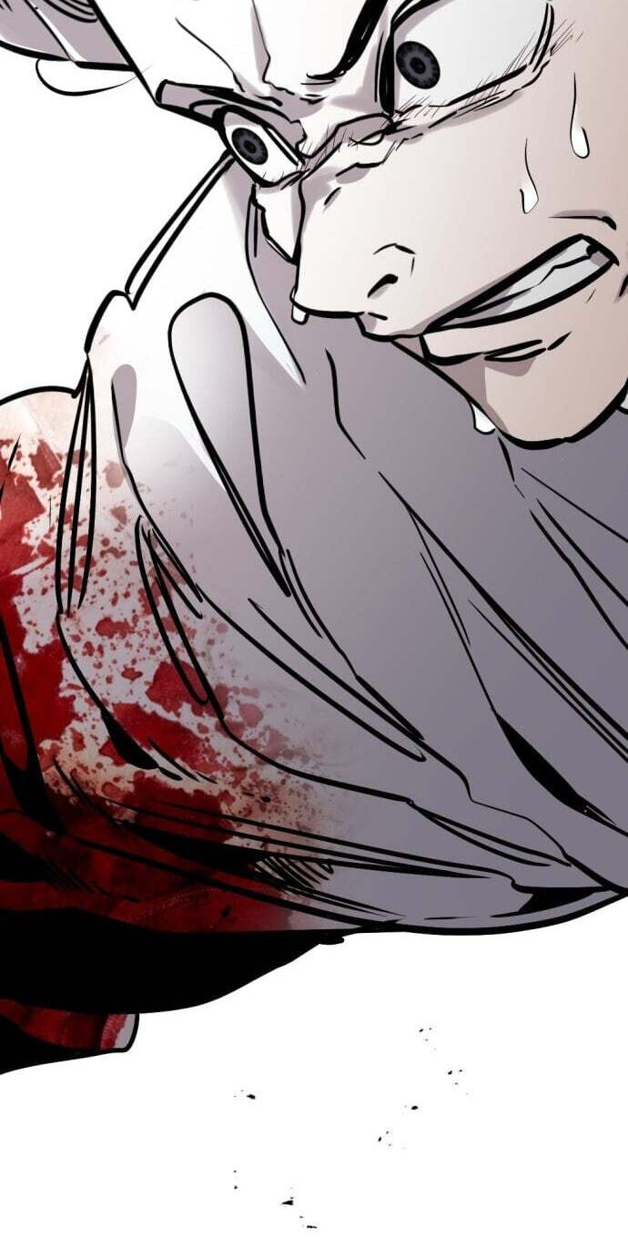 Read The Nine CloudDream: Zero chapter 51 image 98 on Lezhin