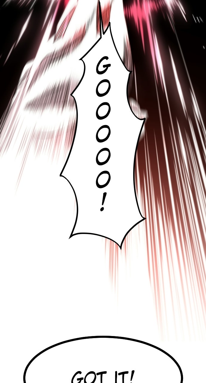 Read The Nine CloudDream: Zero chapter 6 image 1 on Lezhin