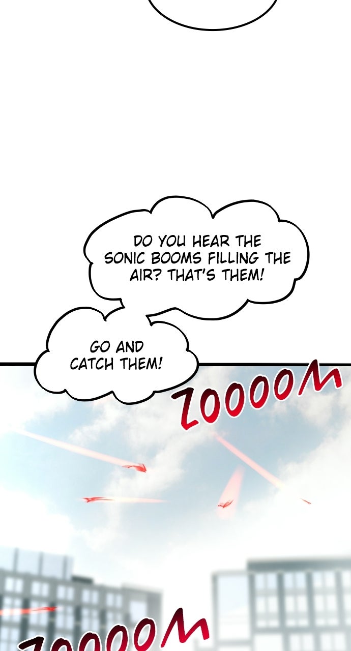 Read The Nine CloudDream: Zero chapter 6 image 15 on Lezhin