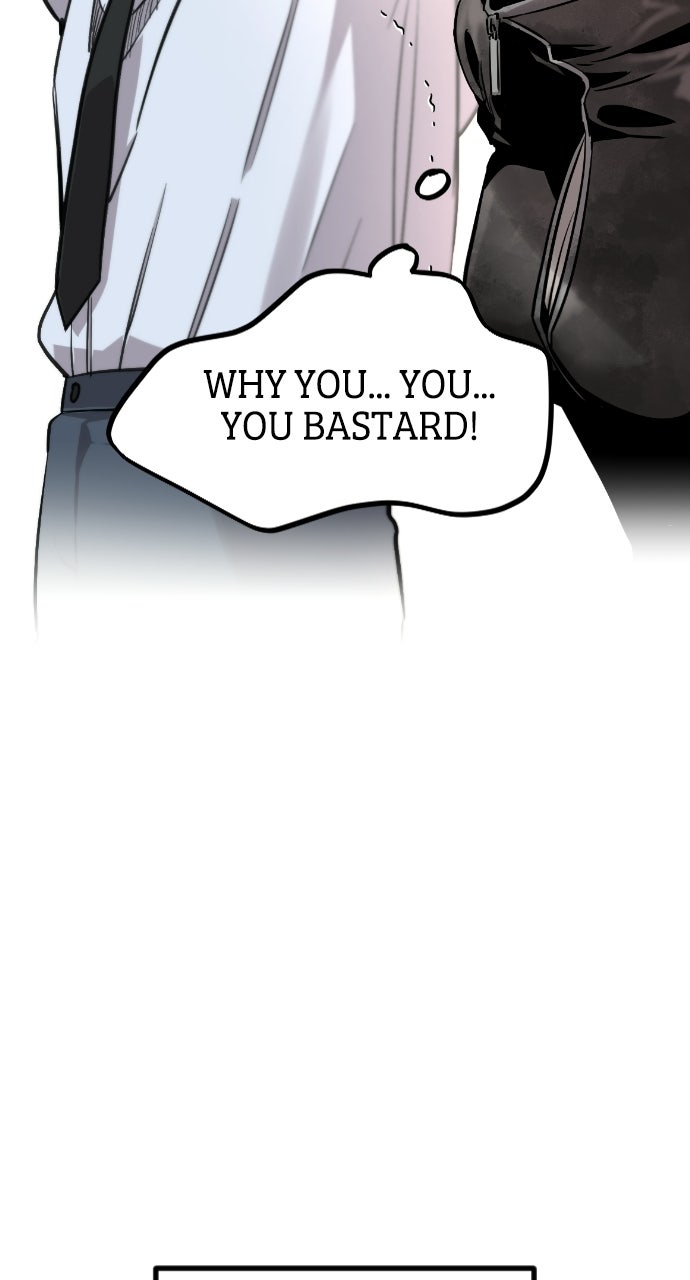 Read The Nine CloudDream: Zero chapter 6 image 22 on Lezhin
