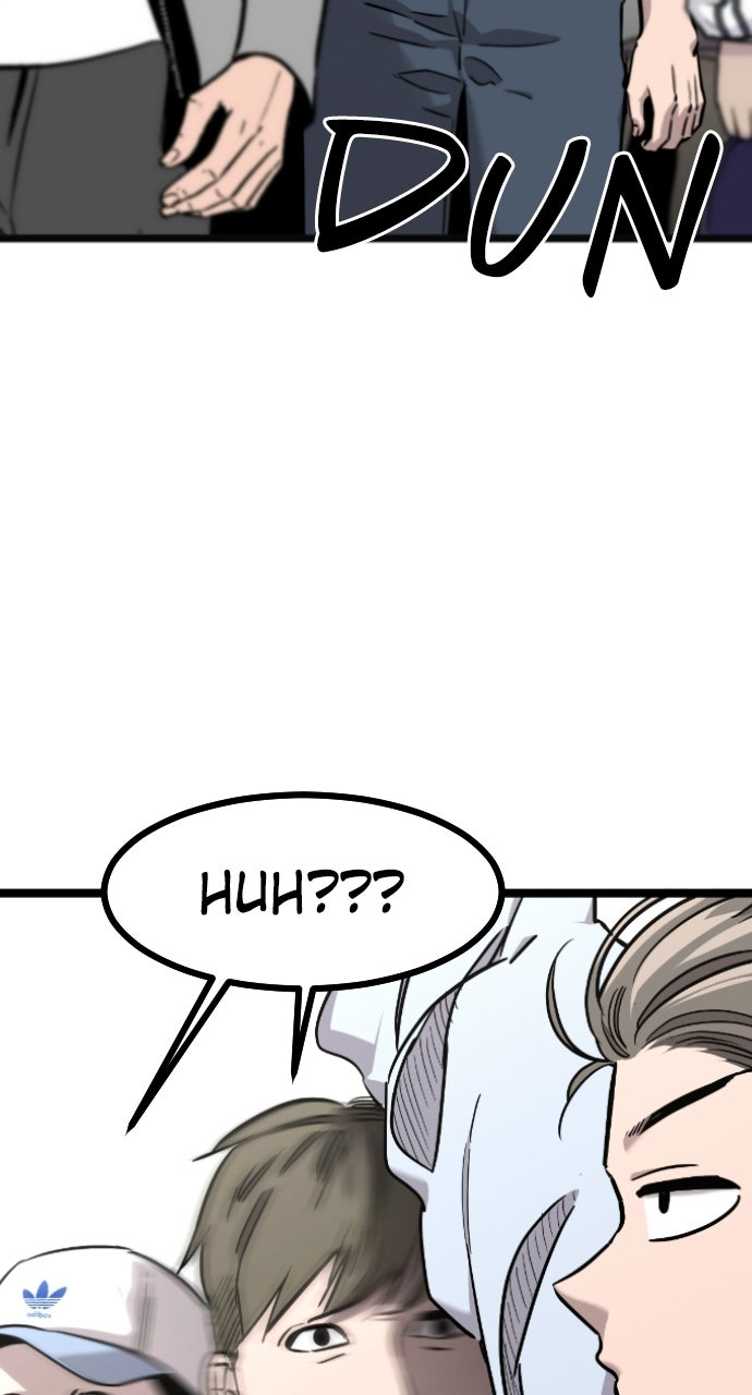 Read The Nine CloudDream: Zero chapter 6 image 3 on Lezhin