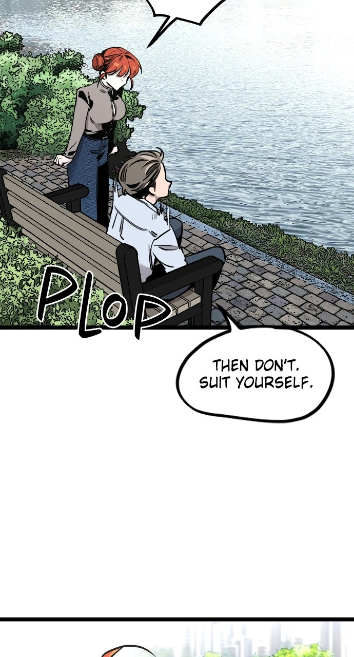 Read The Nine CloudDream: Zero chapter 6 image 31 on Lezhin