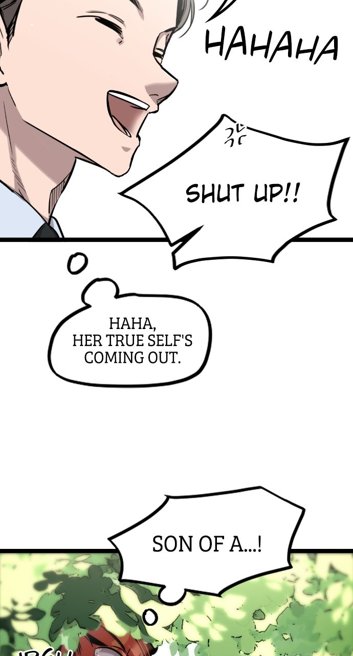 Read The Nine CloudDream: Zero chapter 6 image 38 on Lezhin