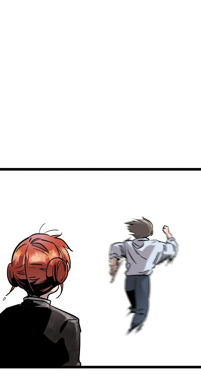 Read The Nine CloudDream: Zero chapter 6 image 55 on Lezhin
