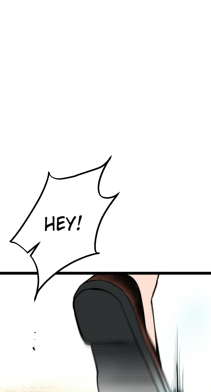 Read The Nine CloudDream: Zero chapter 6 image 56 on Lezhin