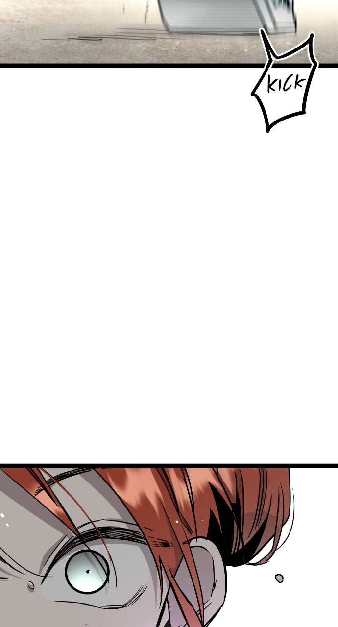 Read The Nine CloudDream: Zero chapter 6 image 57 on Lezhin