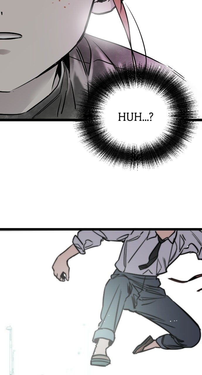 Read The Nine CloudDream: Zero chapter 6 image 58 on Lezhin