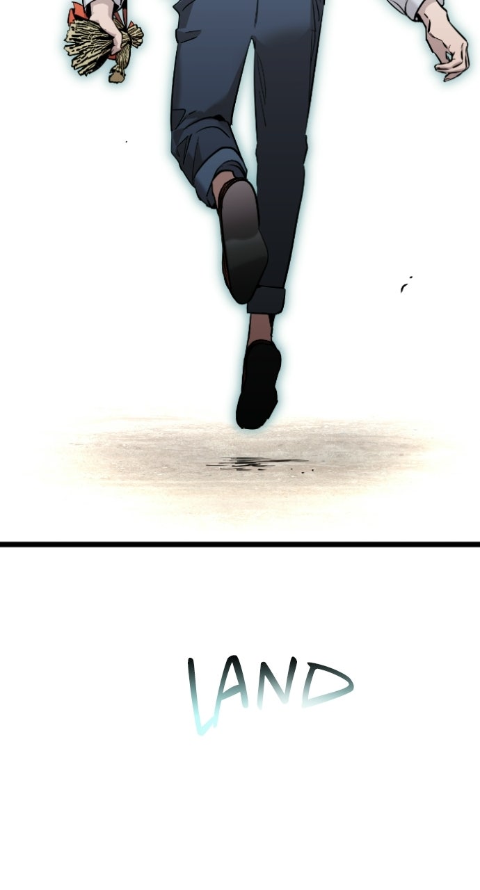 Read The Nine CloudDream: Zero chapter 6 image 61 on Lezhin