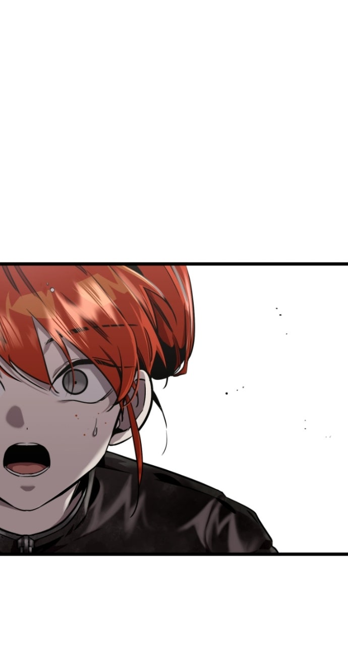 Read The Nine CloudDream: Zero chapter 6 image 62 on Lezhin