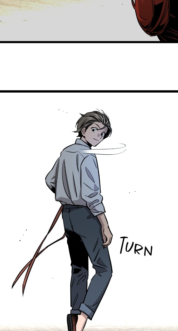 Read The Nine CloudDream: Zero chapter 6 image 64 on Lezhin